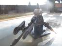 steampunk_dragoon_4.jpg