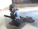 steampunk_dragoon_5.jpg