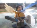 valkyrie_4.jpg