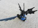 dragoon_3.jpg