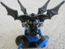 dragoon_4.jpg