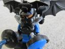 dragoon_5.jpg
