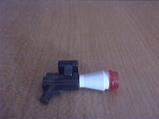 blaster1.jpg