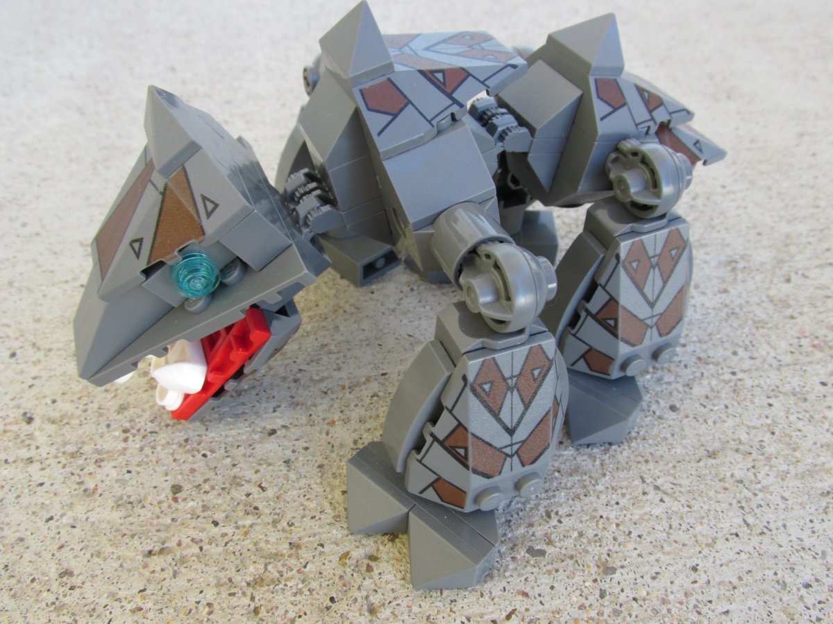 dodongo1.jpg