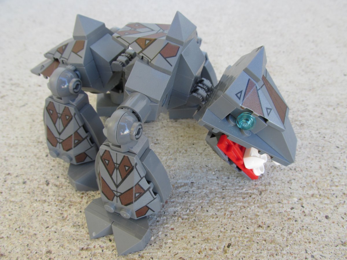 dodongo2.jpg