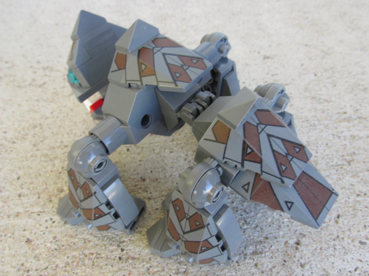 dodongo4.jpg