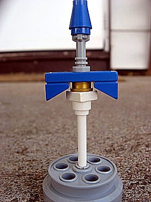mastersword1.jpg