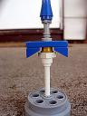 mastersword1.jpg