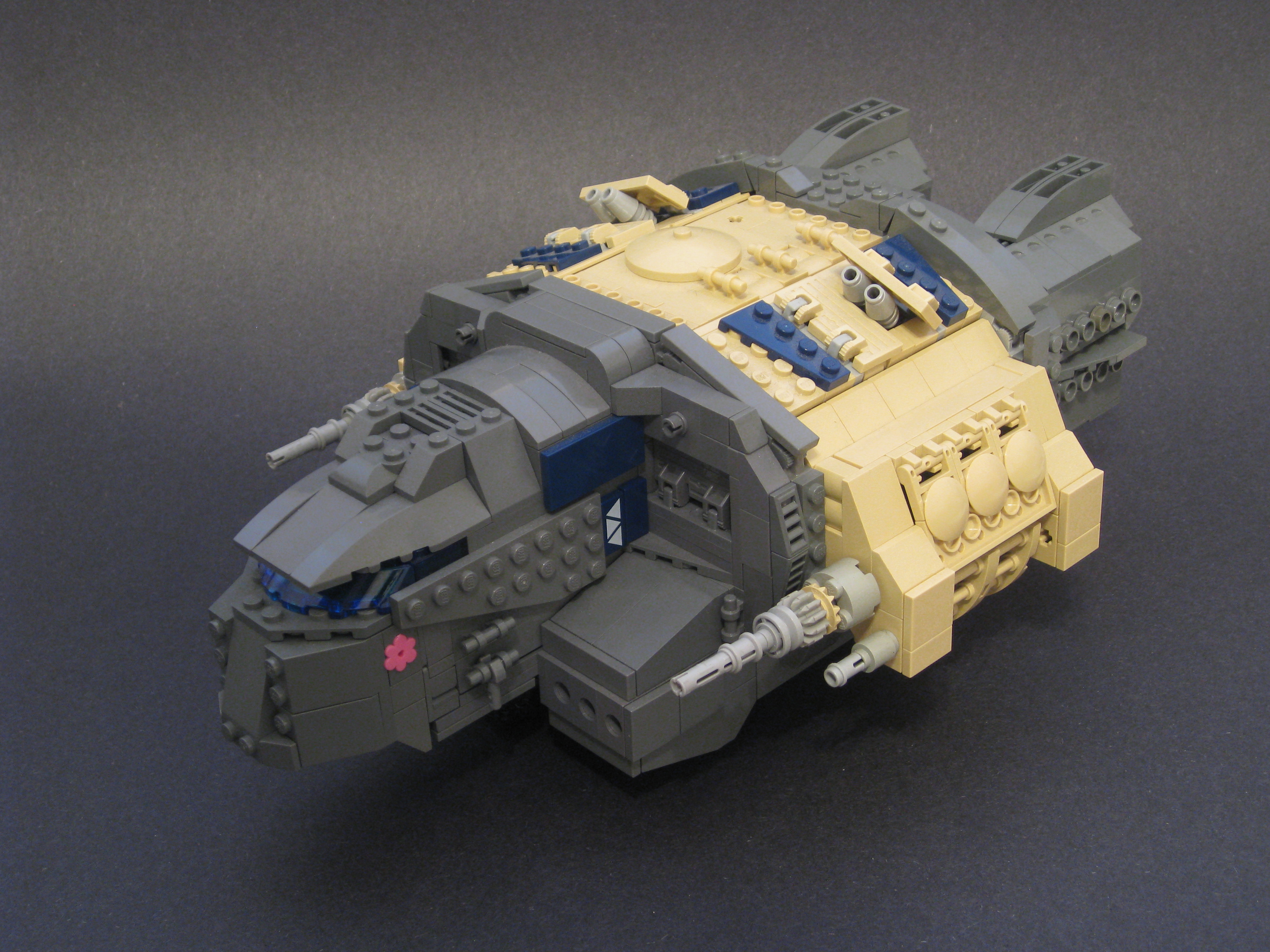 dropship1.jpg