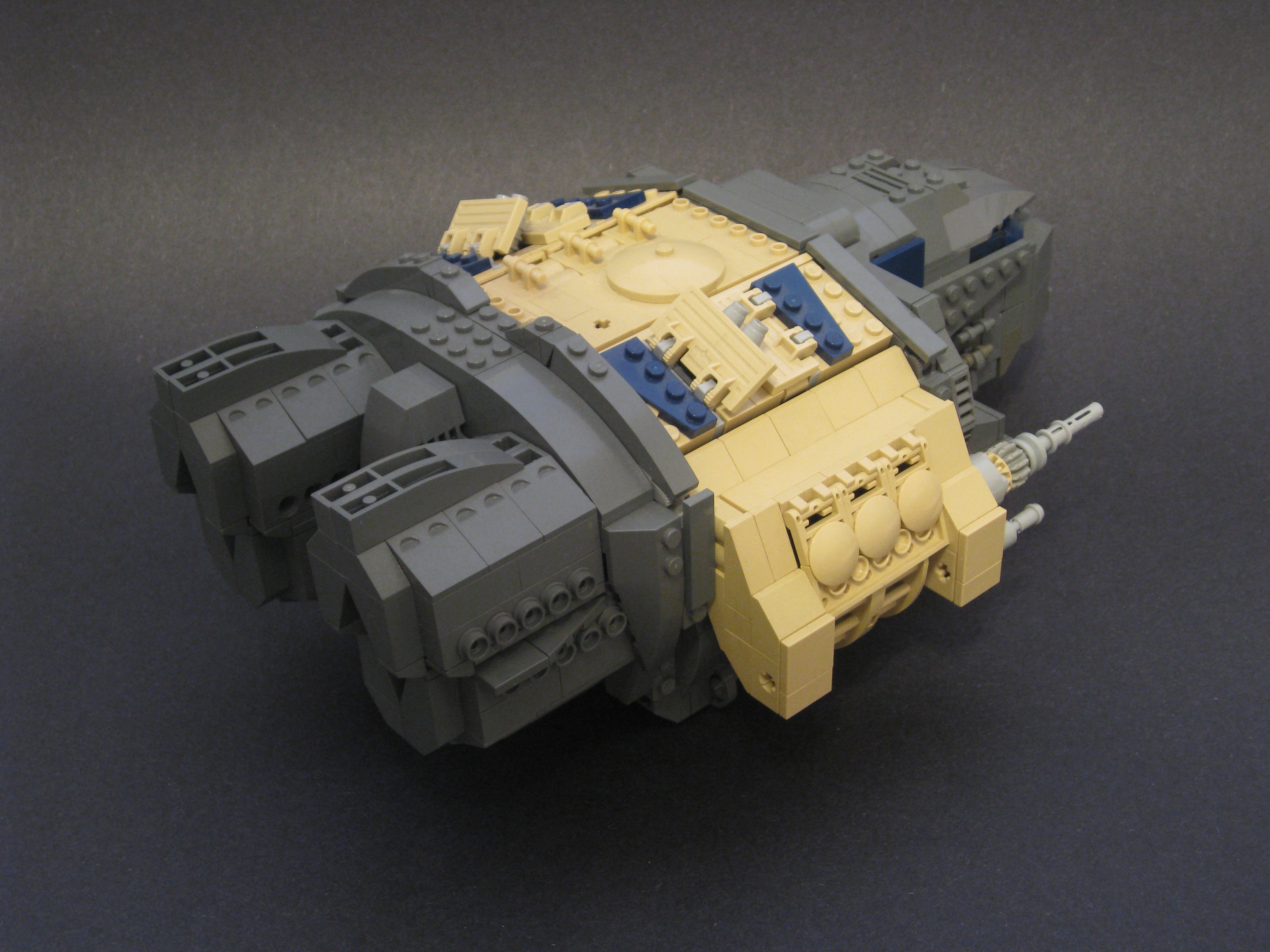 dropship2.jpg