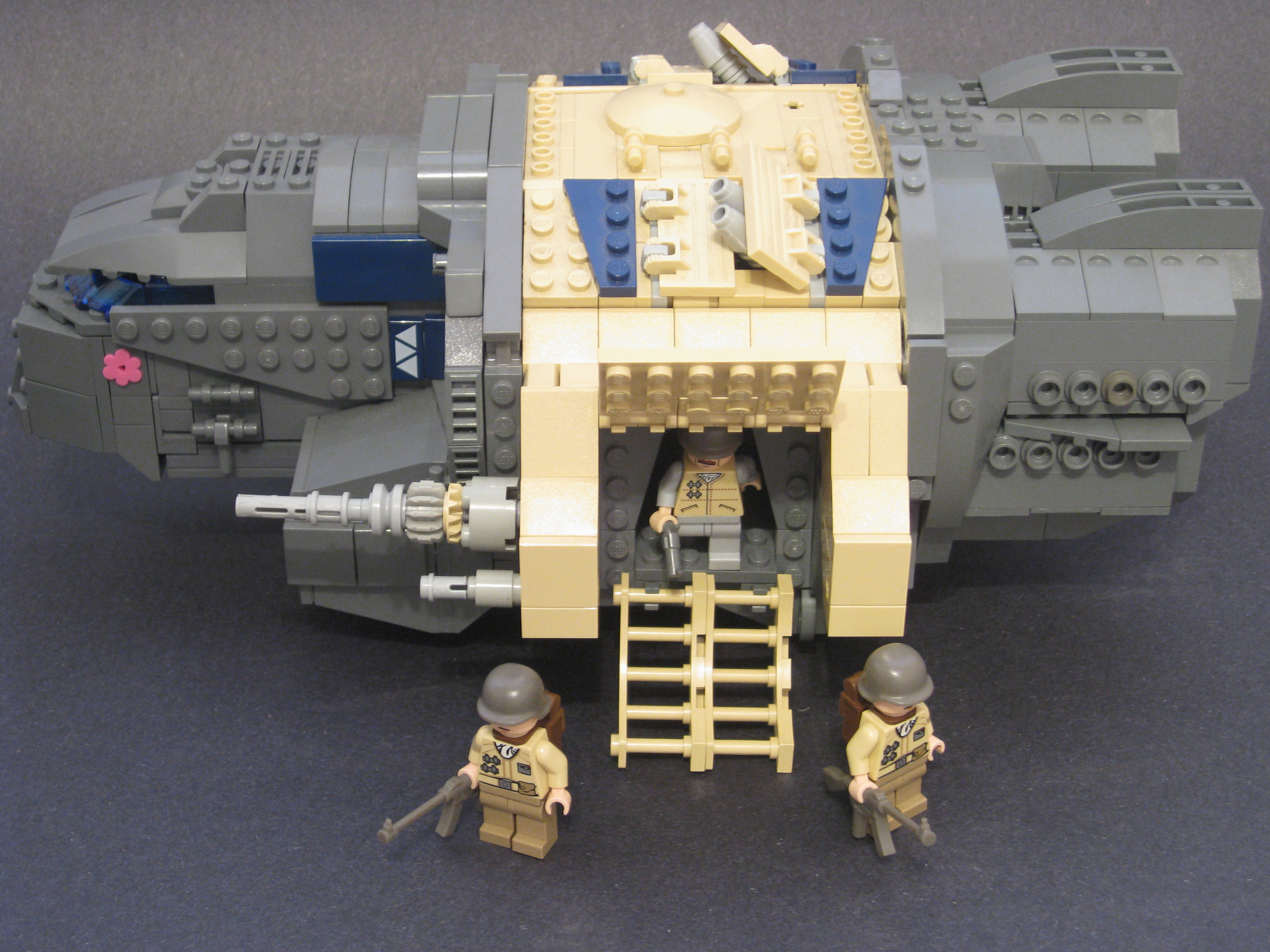 dropship3.jpg