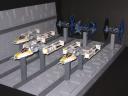 y_wing_3.jpg