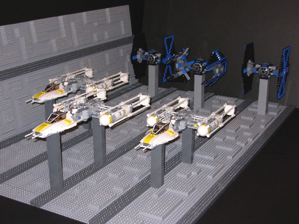 y_wing_3.jpg