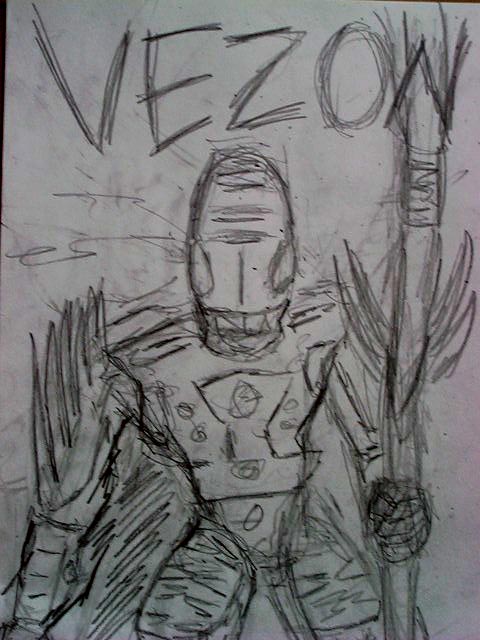 vezon_doodle.jpg