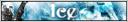 ice.png