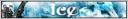 ice2.png
