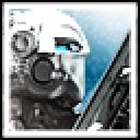kopaka.png