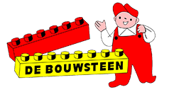 logo-bouwsteen.png