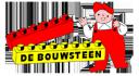 logo-bouwsteen.png