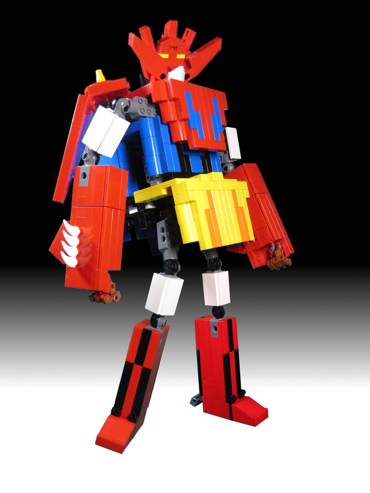 getter-robo-g-0103.jpg