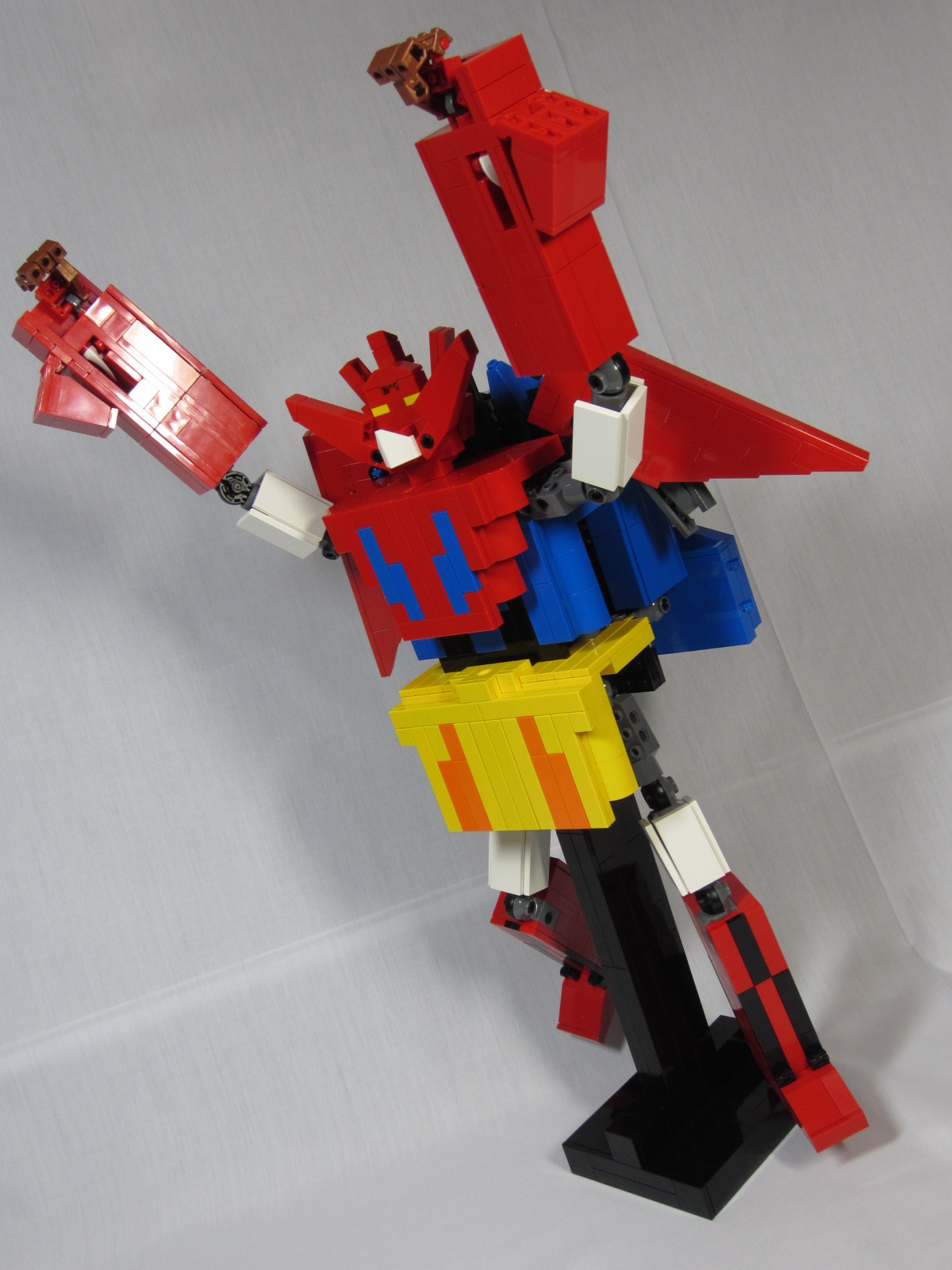 getter-robo-g-0301.jpg
