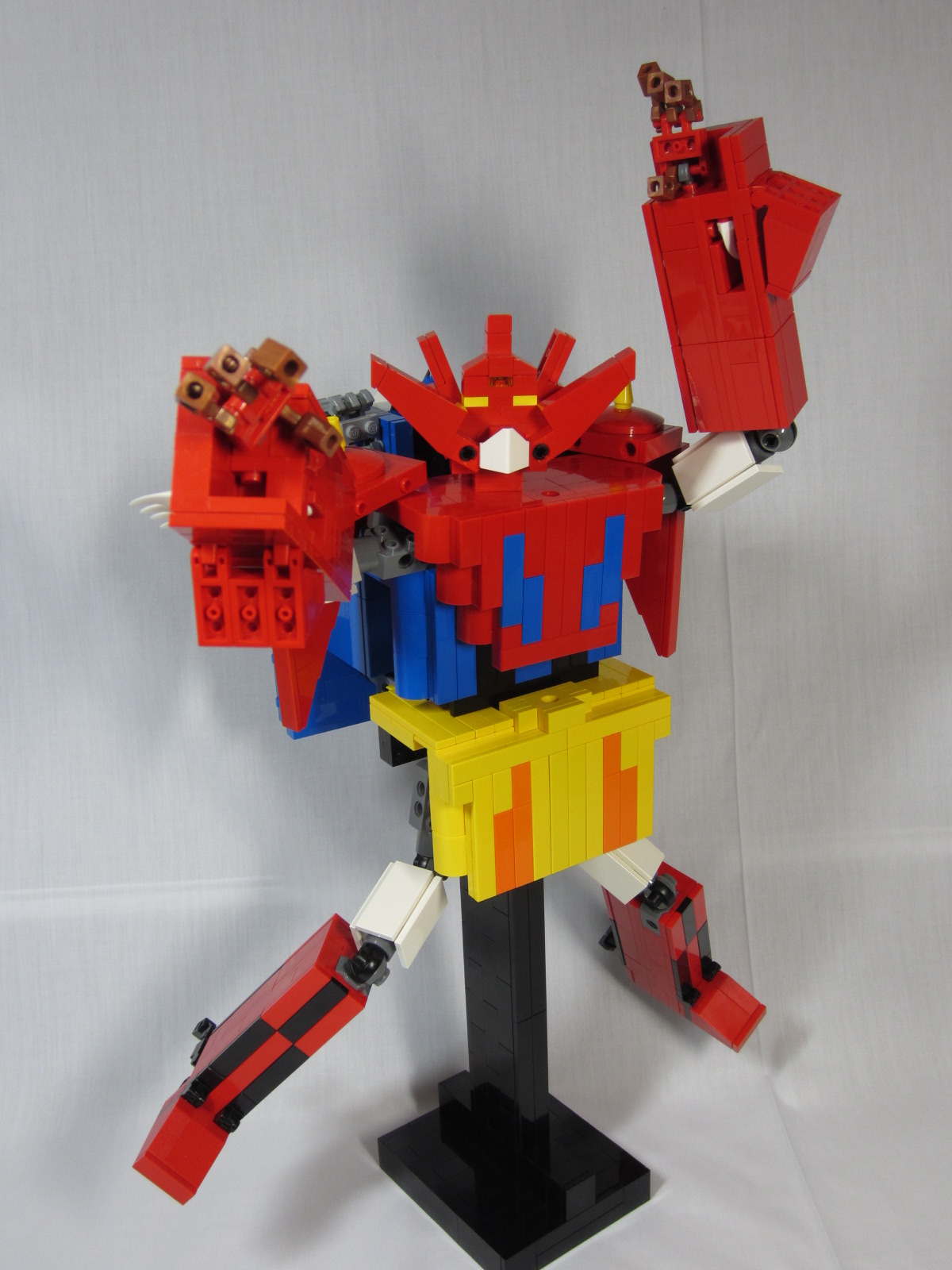 getter-robo-g-0303.jpg