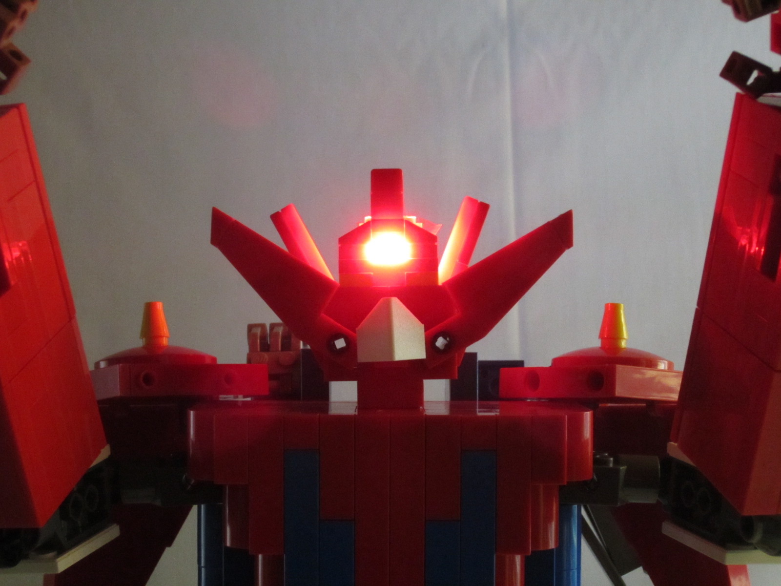 getter-robo-g-0501.jpg