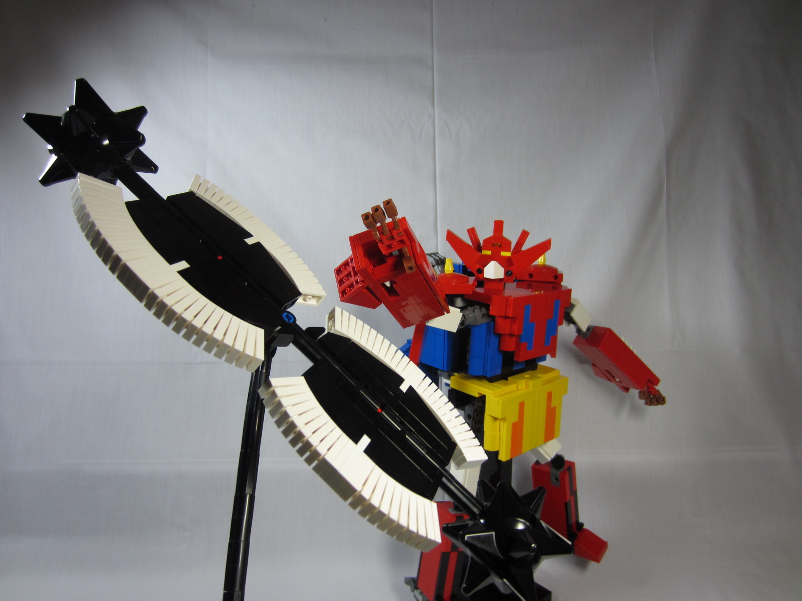 getter-robo-g-0505.jpg