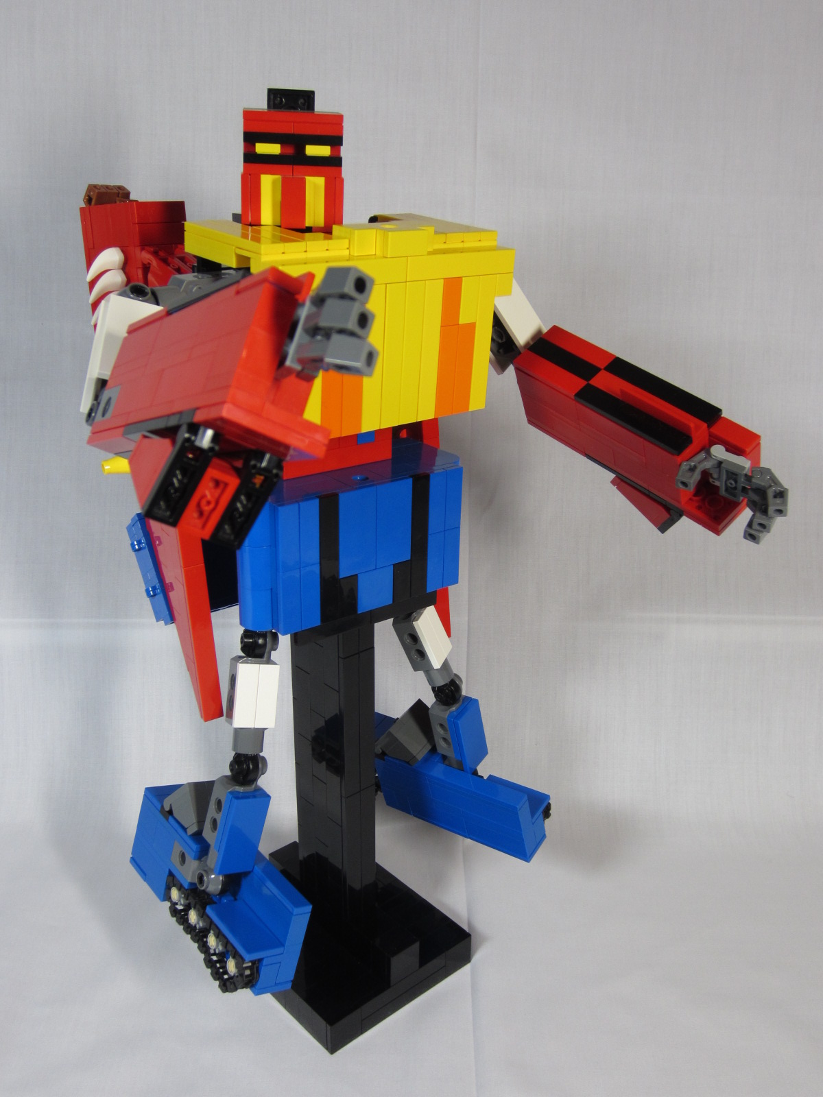 getter-robo-g-1103.jpg