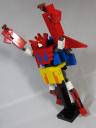 getter-robo-g-0301.jpg