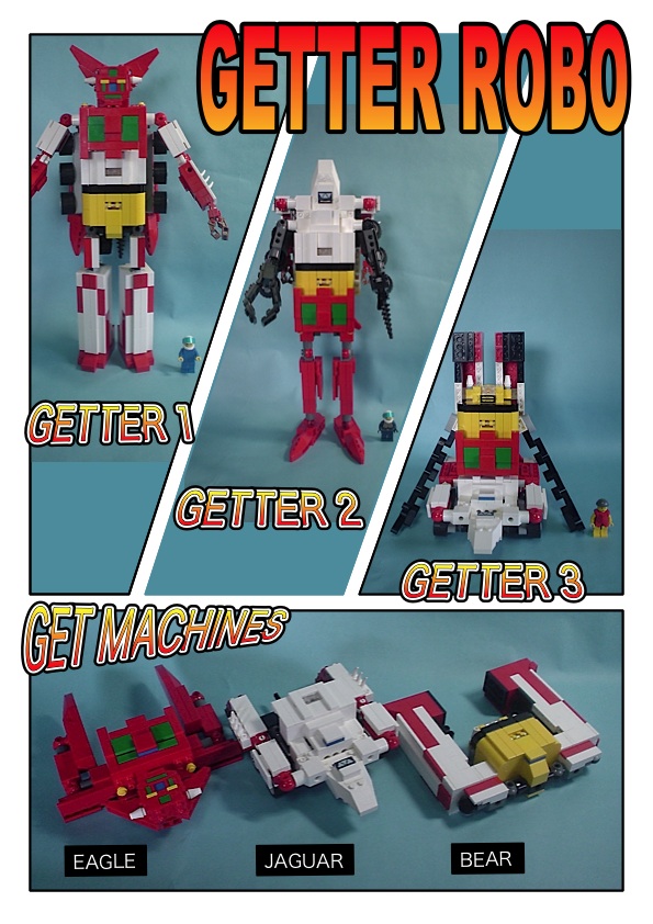 getter-robo-000.jpg