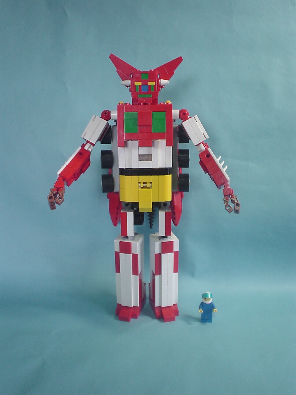 getter-robo-001.jpg