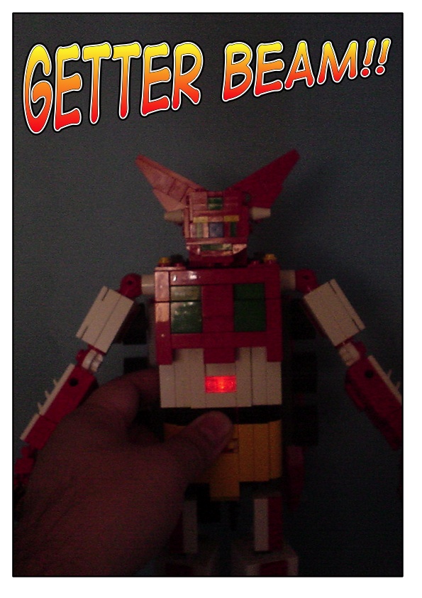getter-robo-004.jpg