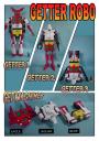 getter-robo-000.jpg