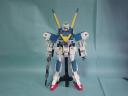 v2gundam.jpg