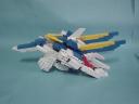v2gundam378.jpg