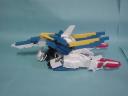v2gundam394.jpg