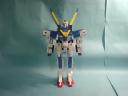 v2gundam454.jpg