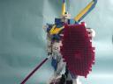 v2gundam458.jpg