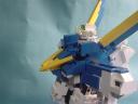 v2gundam462.jpg