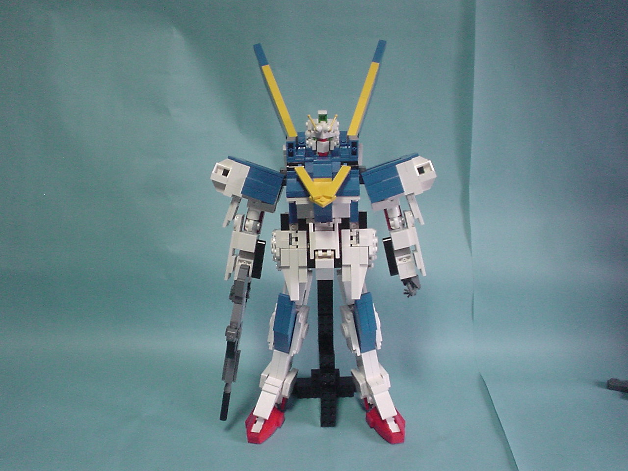 v2gundam.jpg