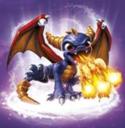 s2spyro.jpg
