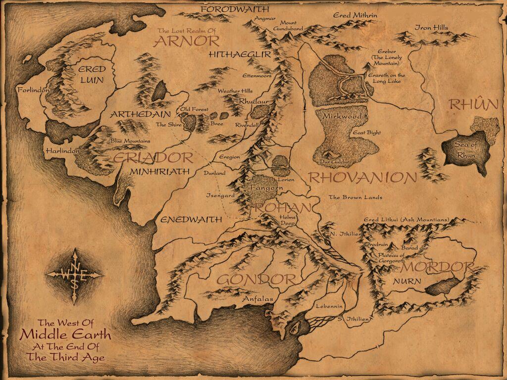 middle_earth_map.jpg