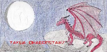 dragon_2.jpg