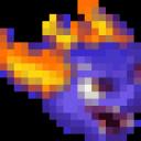 spyro.gif