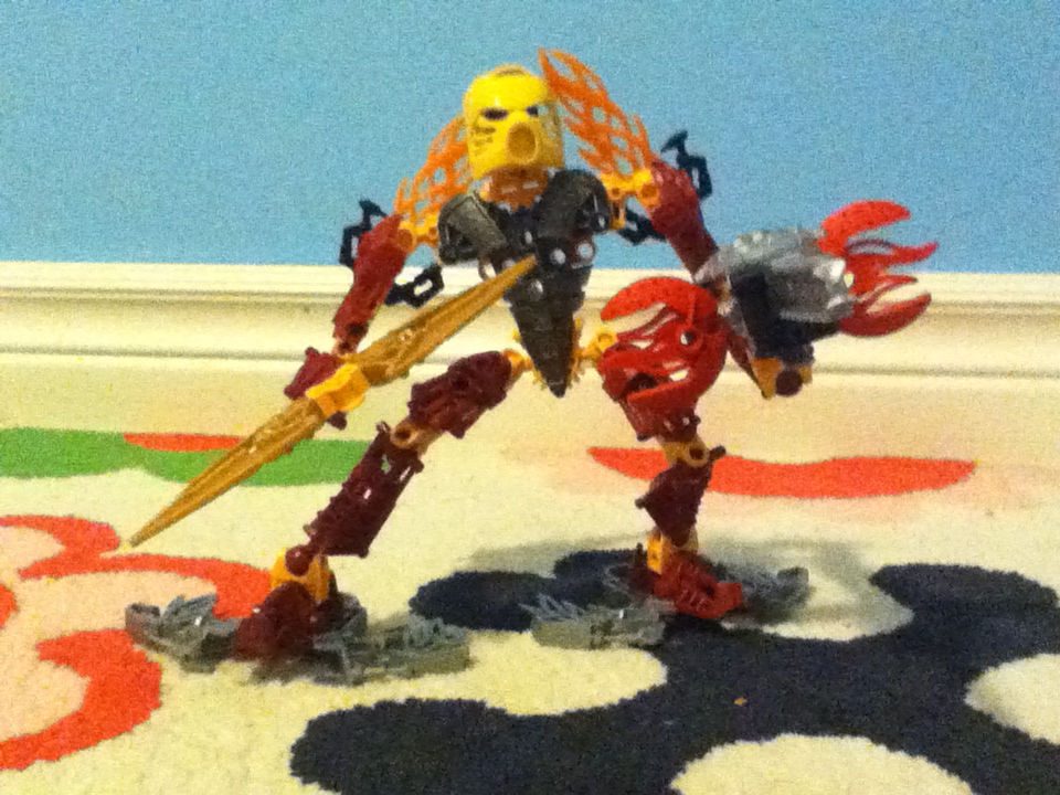 random_fire_toa.jpg