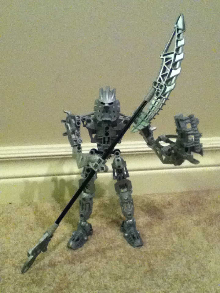 silver_toa.jpg