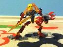 random_fire_toa.jpg