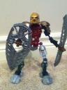 toa_of_all_elements.jpg