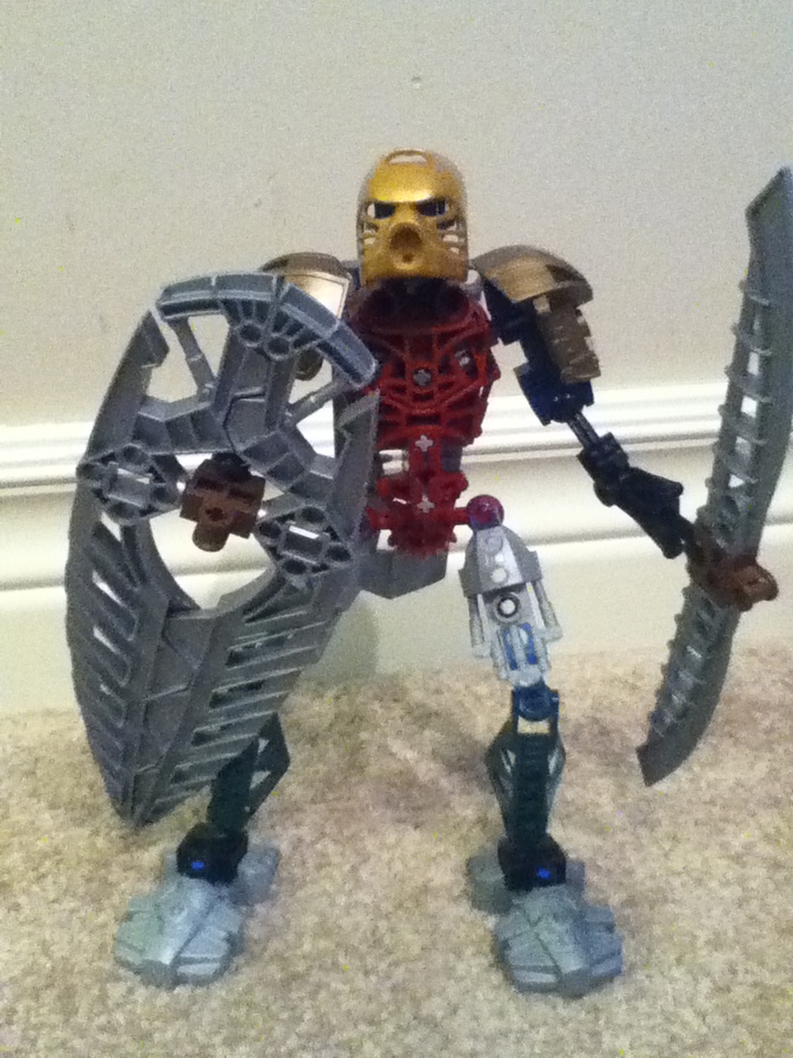 toa_of_all_elements.jpg